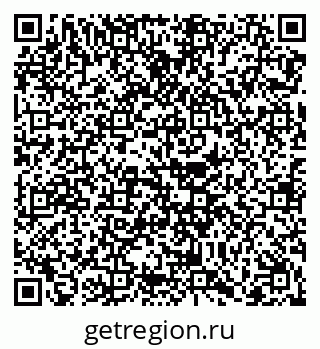 79068220972