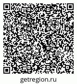 79068220975