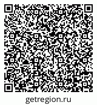 79068220979
