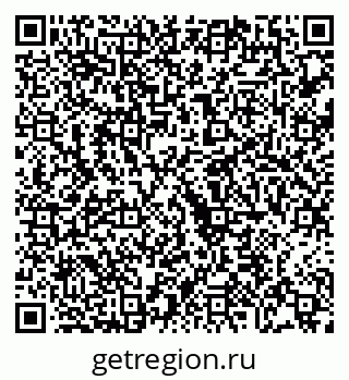 79068220980