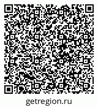 79068220981