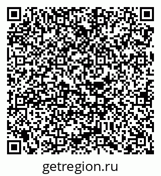 79068220982