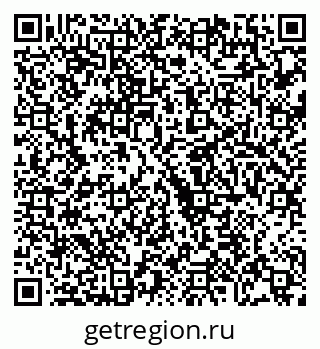 79068220983