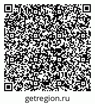 79068220984