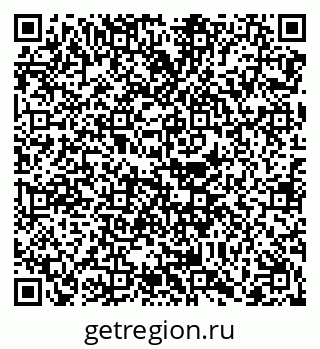 79068220986