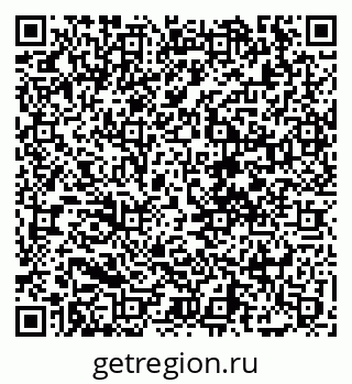 79068220987