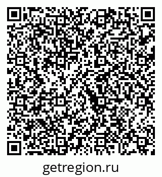 79068220989