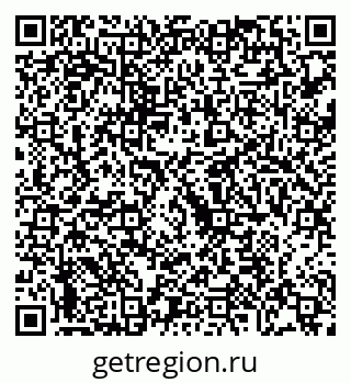 79068220993