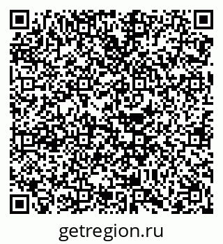 79068220994