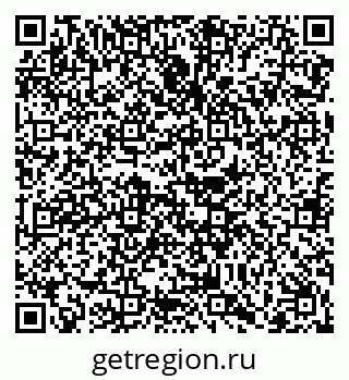 79068220995