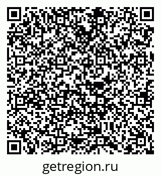 79068220996