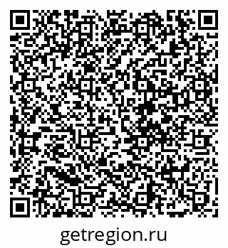 79068220997