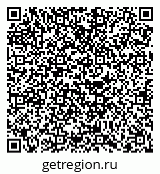 79068220999