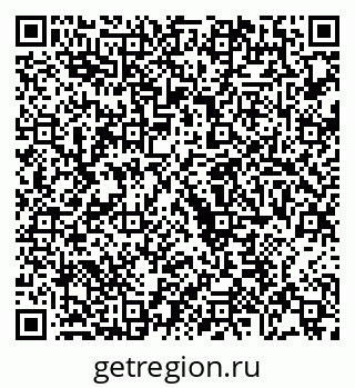 79068221000