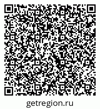 79068221002