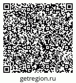 79068221004