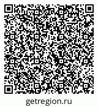 79068221005