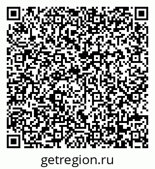 79068221006