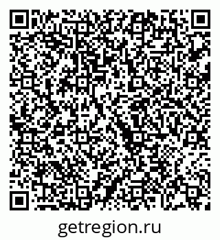 79068221007