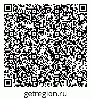 79068221011
