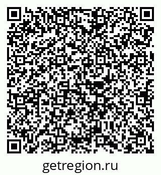 79068221013