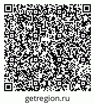 79068221014