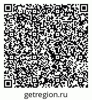 79068221015