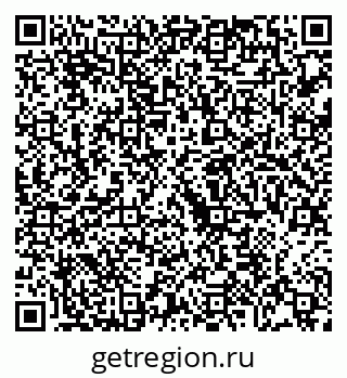 79068221017