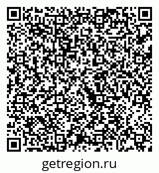 79068221019