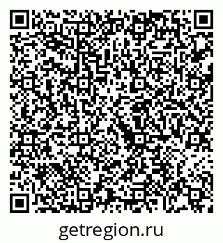 79068221024