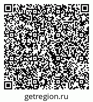 79068221025