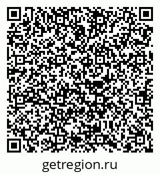 79068221029