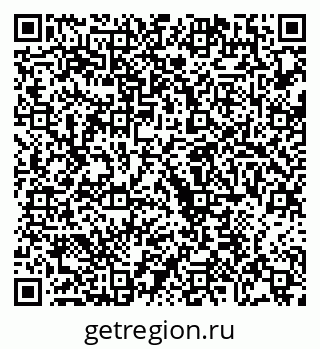 79068221030