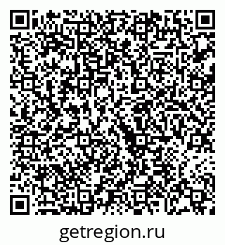 79068221034