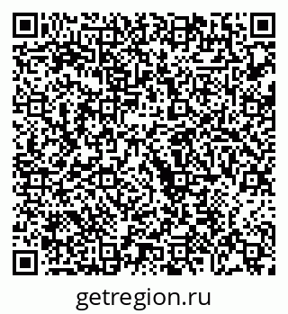 79068221035
