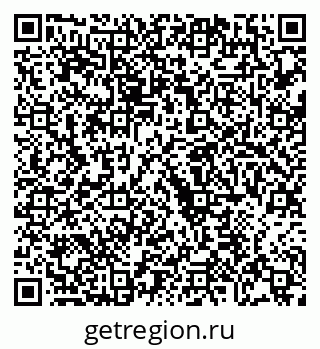79068221037