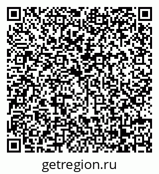79068221038