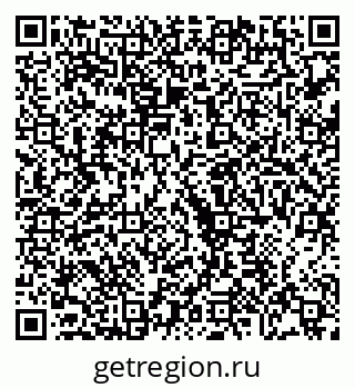 79068221039