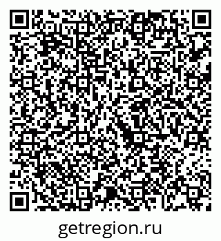 79068221040