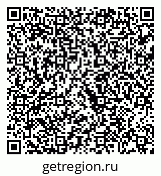 79068221041