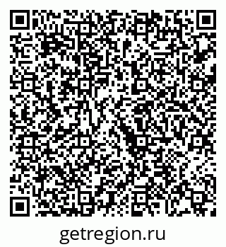 79068221042