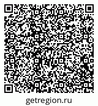 79068221043