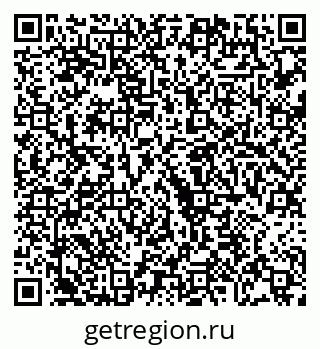 79068221045
