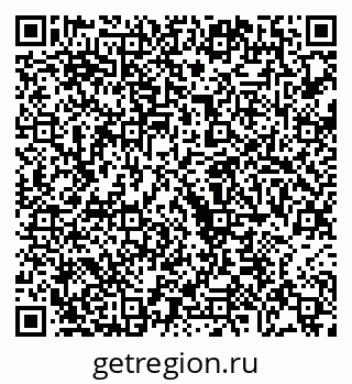 79068221046