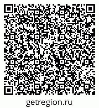 79068221047