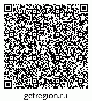 79068221049