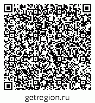 79068221052