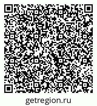 79068221054