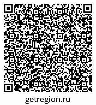 79068221055