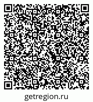 79068221056